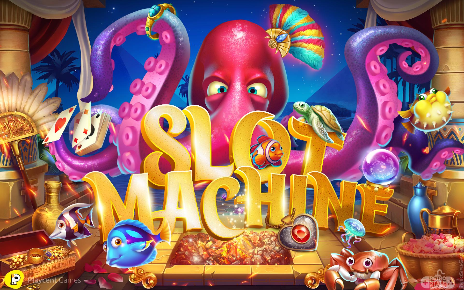 Spin Panda Casino beste casino NL