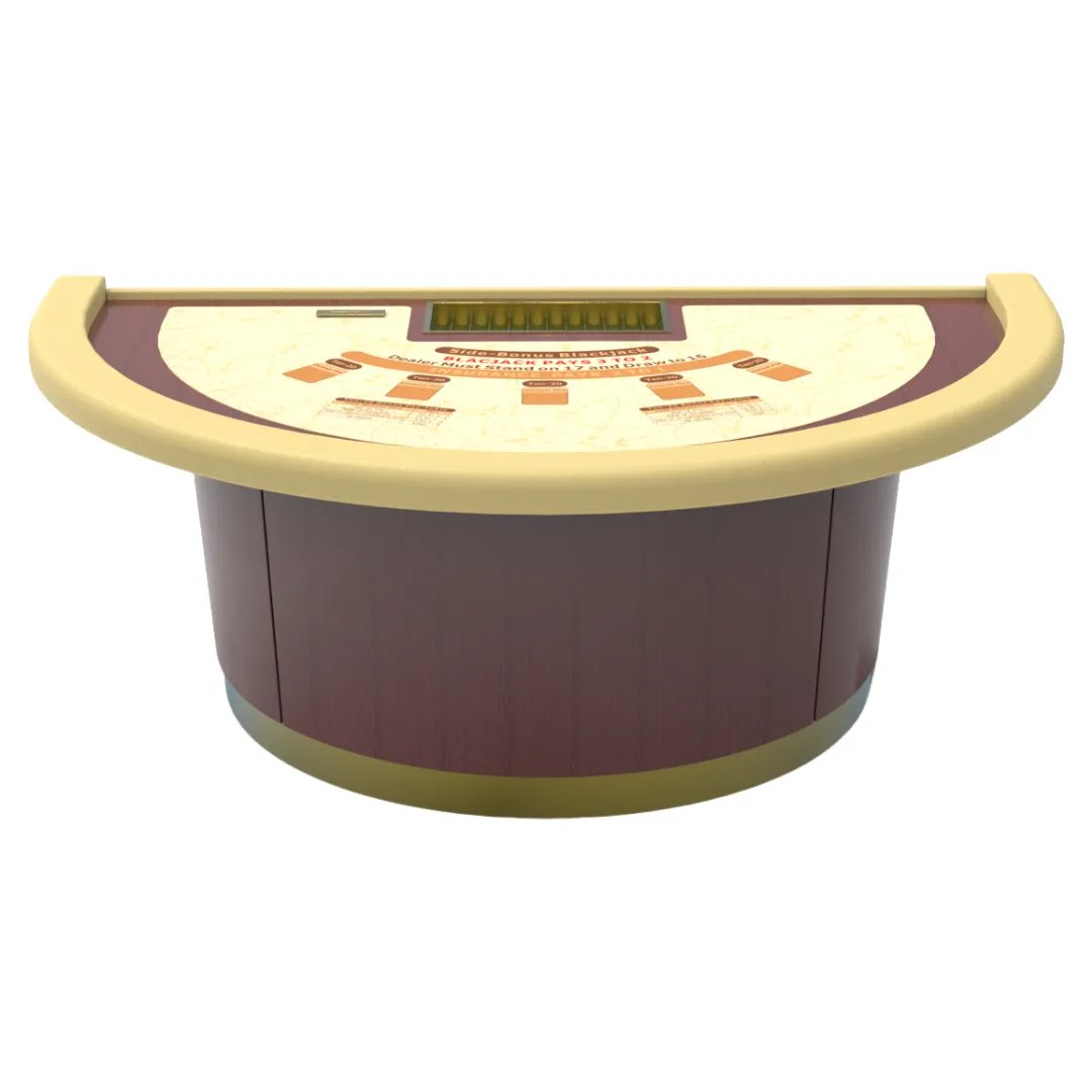 A Big Candy online casino