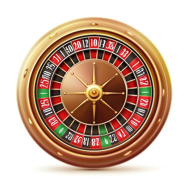 Verde Casino bonus casino italiano