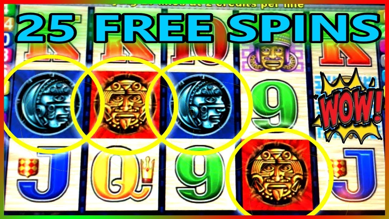 King Billy online casino