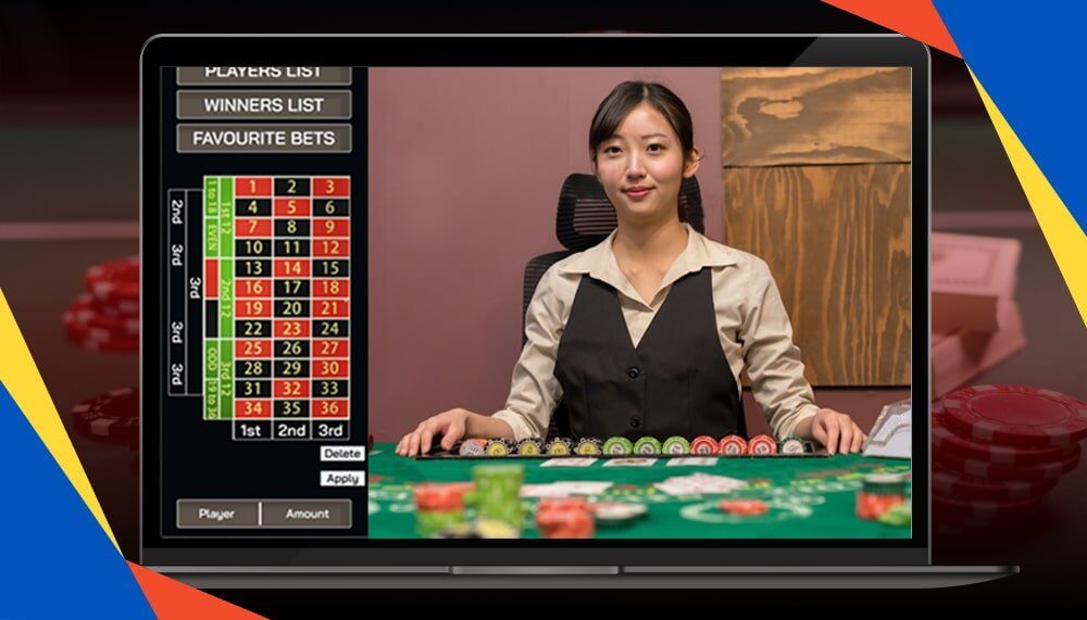 Lalabet Casino casino Trustly Nederland