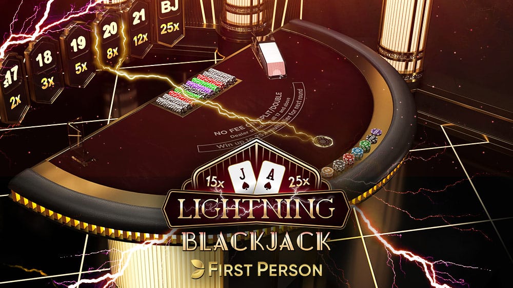 Instant Casino casino licencié France