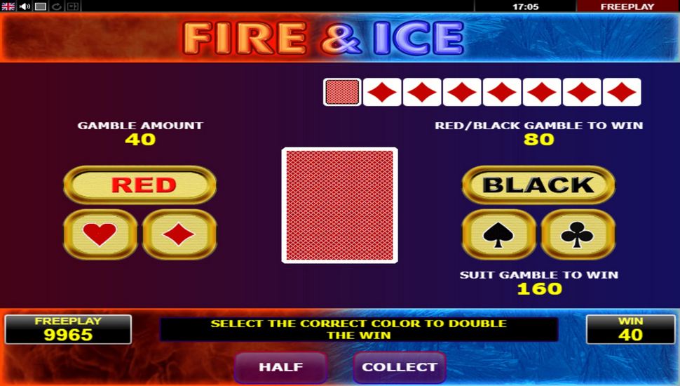 Ripper Casino online casino