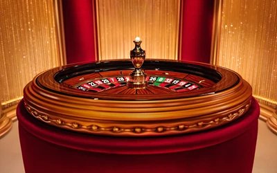Tortuga Casino casino en ligne légal