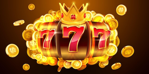 Viggoslots Casino Casino mit Trustly
